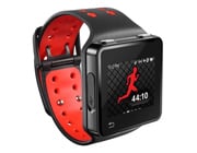 Motorola MotoACTV SM3519AE7Z6