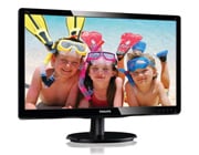 Philips 236V4LSB Philips 236V4LSB