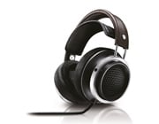 Philips Fidelio X1/00 Philips Fidelio X1/00