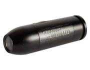 Rollei Bullet HD Pro 1080p