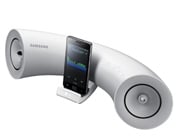 Samsung DA-E550 Samsung DA-E550