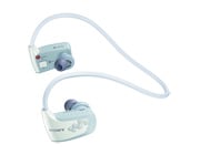 Sony NWZ-W263