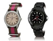 Toywatch