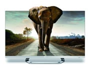 LG 47LM670S LG 47LM670S