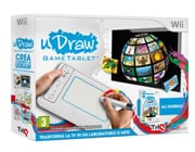 uDraw Studio: E Sei Subito Artista uDraw Studio: E Sei Subito Artista