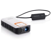 Philips PicoPix PPX2330 Philips PicoPix PPX2330