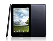 Asus MeMO Pad Asus MeMO Pad