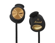 Marshall Minor FX Marshall Minor FX