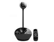 Logitech Bcc950 Conferencecam Logitech Bcc950 Conferencecam