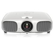 Epson EH-TW6100W Epson EH-TW6100W