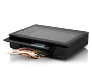 HP ENVY 120 HP ENVY 120
