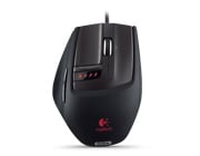 Logitech G9x Logitech G9x