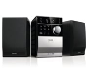 Philips MCM1110/12 Philips MCM1110/12