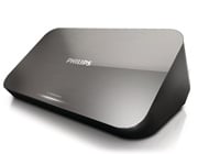 Philips HMP7001/12 Philips HMP7001/12