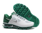 Nike Air Max+ 2013
