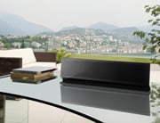 Panasonic SC-AP01