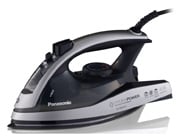 Panasonic NI-W920AL