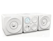 Philips MCM1050/12 micro Cube Philips MCM1050/12 micro Cube