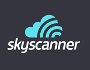 Skyscanner Skyscanner