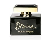 Dolce & Gabbana The One Desire Dolce & Gabbana The One Desire