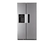 Whirlpool WSF5574A+X Whirlpool WSF5574A+X