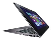 Asus Taichi