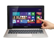 Asus VivoBook S200E
