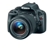 Canon 100D