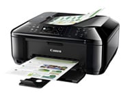 canon-pixma-mx525-stampante canon-pixma-mx525-stampante
