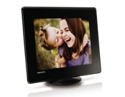 Philips SPH8608 Philips SPH8608