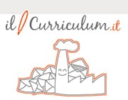 ilCurriculum.it