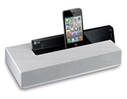 LG ND4520 LG ND4520