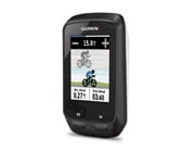 Garmin Edge 510 Garmin Edge 510