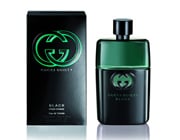 Gucci Guilty Black uomo Gucci Guilty Black uomo
