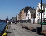 Haugesund Haugesund