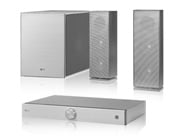 LG BH8120C