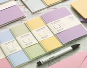 Messages di Moleskine