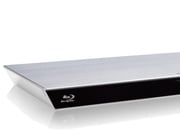 Panasonic DMP-BDT330