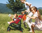 Peg Perego Pliko Mini