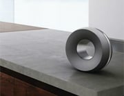 Philips Fidelio DS3800W Philips Fidelio DS3800W
