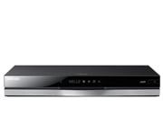 Samsung BD-E8300 Samsung BD-E8300