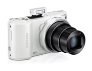 Samsung WB250F Samsung WB250F