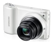 SAMSUNG WB800F SAMSUNG WB800F