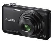 sony-DSC-WX80