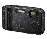 Sony DSC-TF1