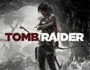 Tomb Raider Tomb Raider