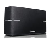 Pioneer XW-BTS1 Pioneer XW-BTS1
