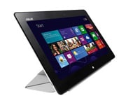 Asus VivoTab Smart Asus VivoTab Smart
