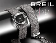 Breil Infinity