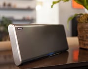Sony SRS-BTX500